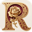 RoseAI
